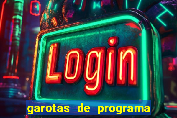 garotas de programa de alagoinhas